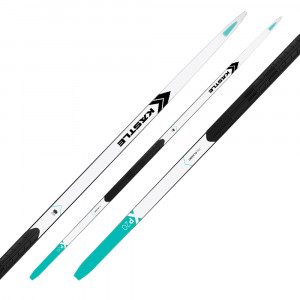 Kästle XP20 Classic Plus hard 22/23